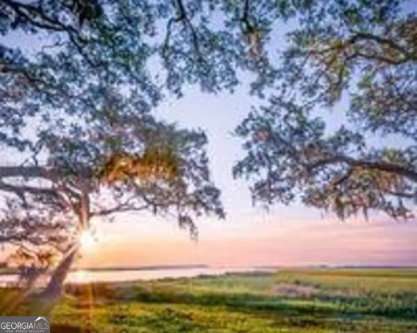 316 Barrimack DR St. Marys, GA 31558