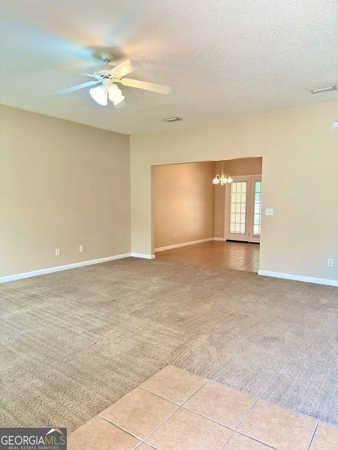123 Magnolia CT Kingsland, GA 31548