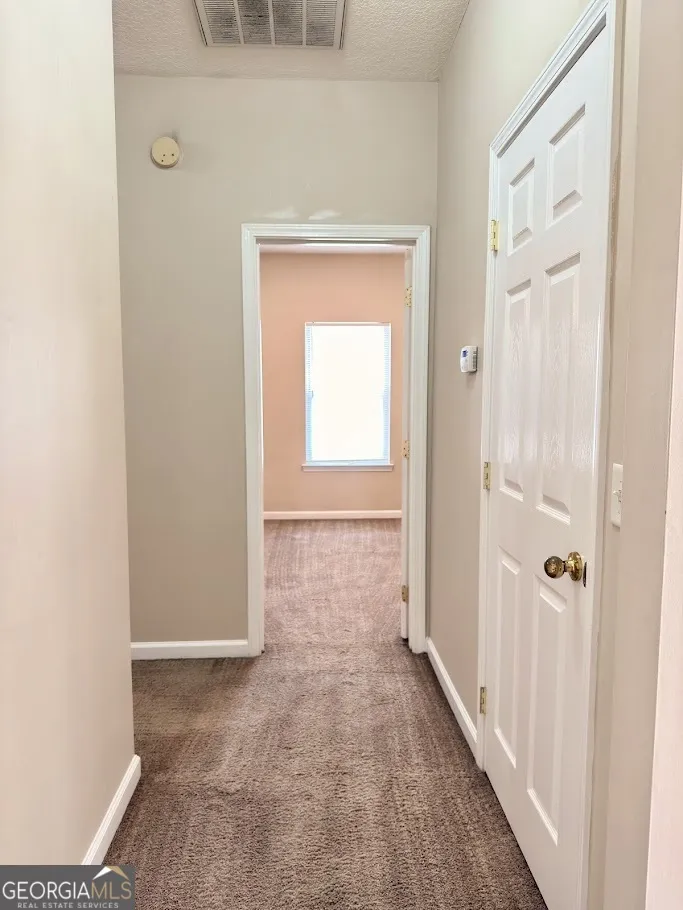 123 Magnolia CT Kingsland, GA 31548