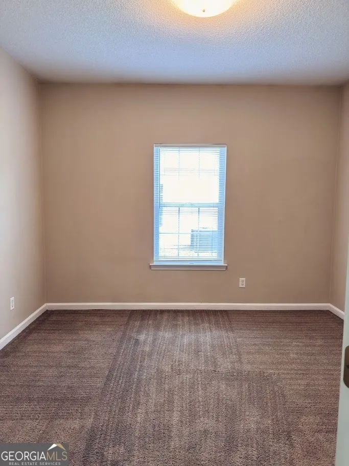 123 Magnolia CT Kingsland, GA 31548