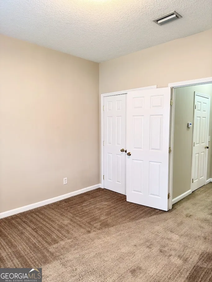 123 Magnolia CT Kingsland, GA 31548