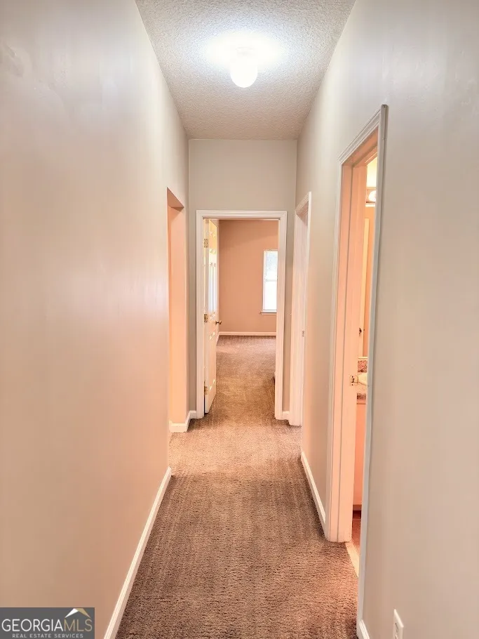 123 Magnolia CT Kingsland, GA 31548