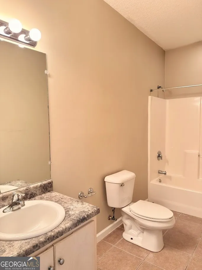 123 Magnolia CT Kingsland, GA 31548