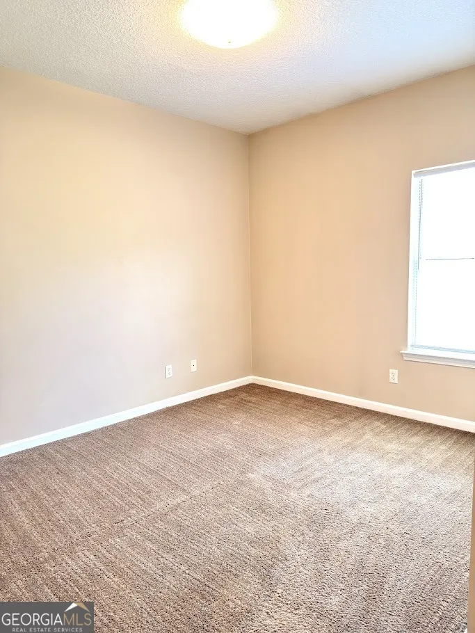 123 Magnolia CT Kingsland, GA 31548