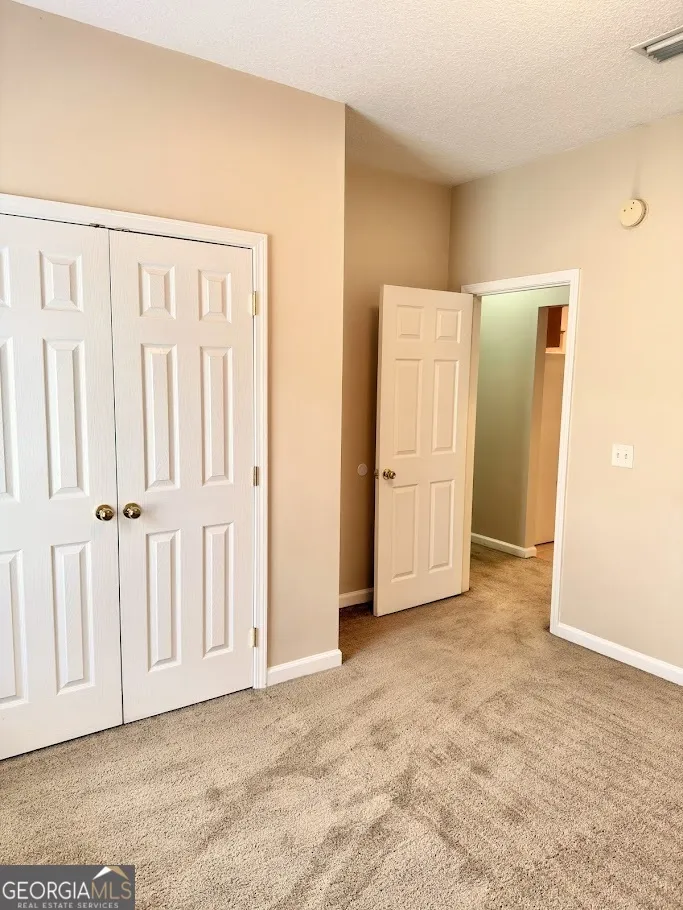 123 Magnolia CT Kingsland, GA 31548