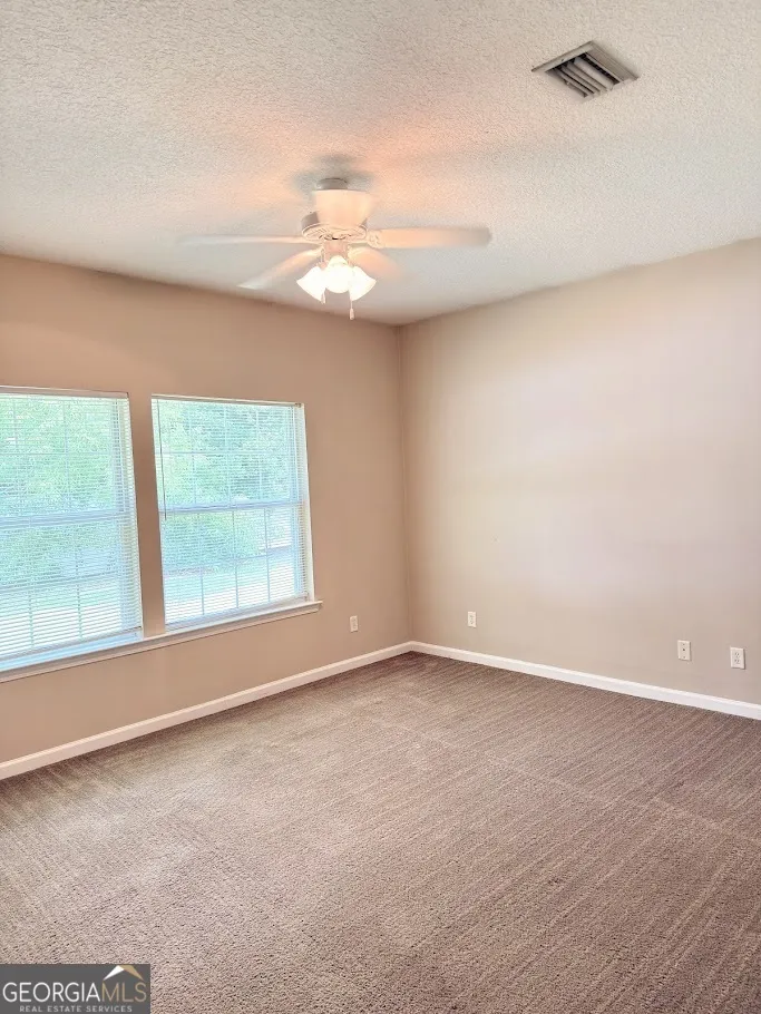123 Magnolia CT Kingsland, GA 31548