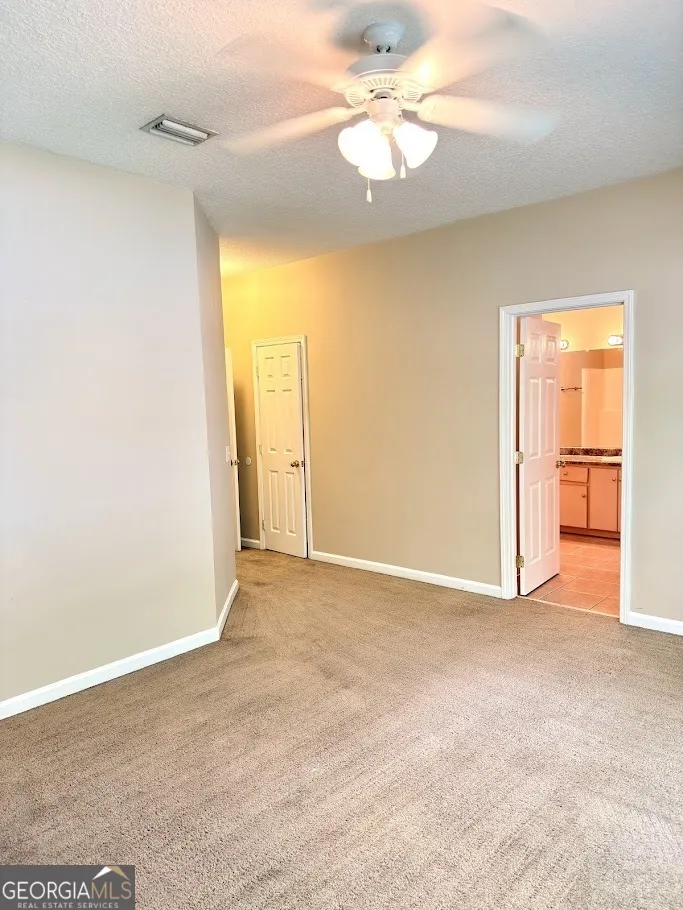 123 Magnolia CT Kingsland, GA 31548
