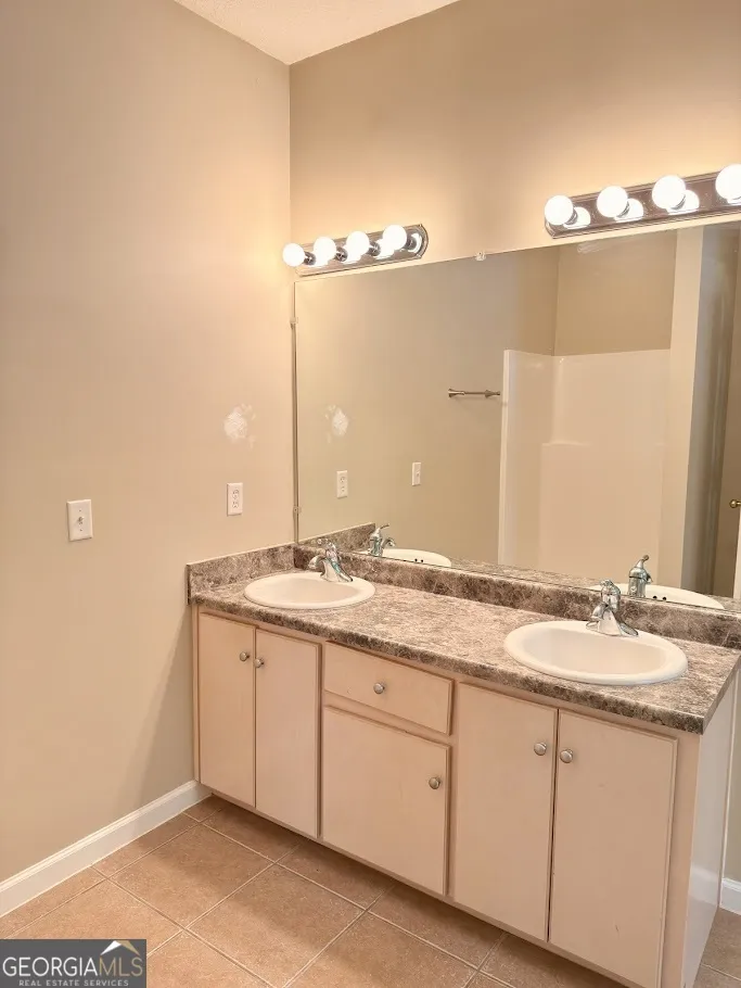 123 Magnolia CT Kingsland, GA 31548