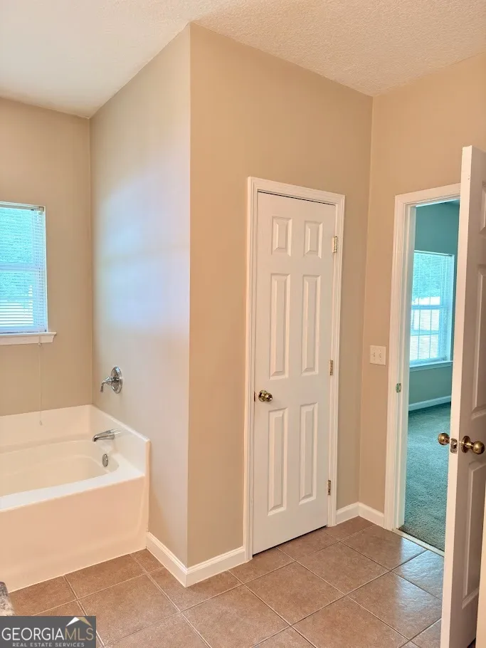 123 Magnolia CT Kingsland, GA 31548