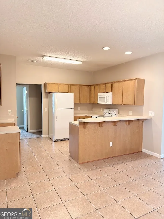 123 Magnolia CT Kingsland, GA 31548