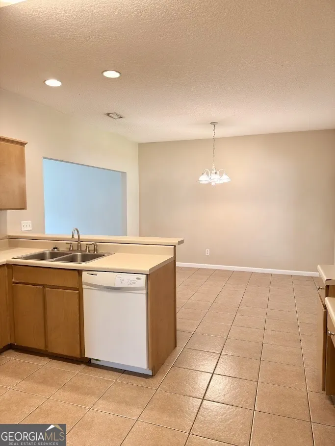 123 Magnolia CT Kingsland, GA 31548