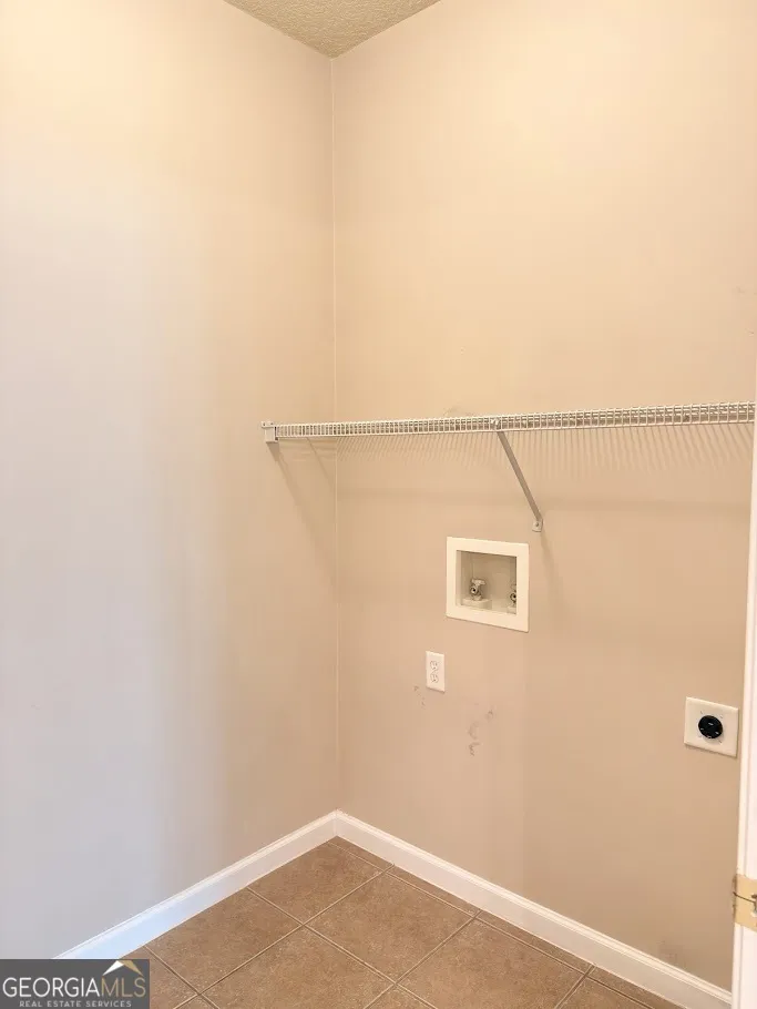 123 Magnolia CT Kingsland, GA 31548