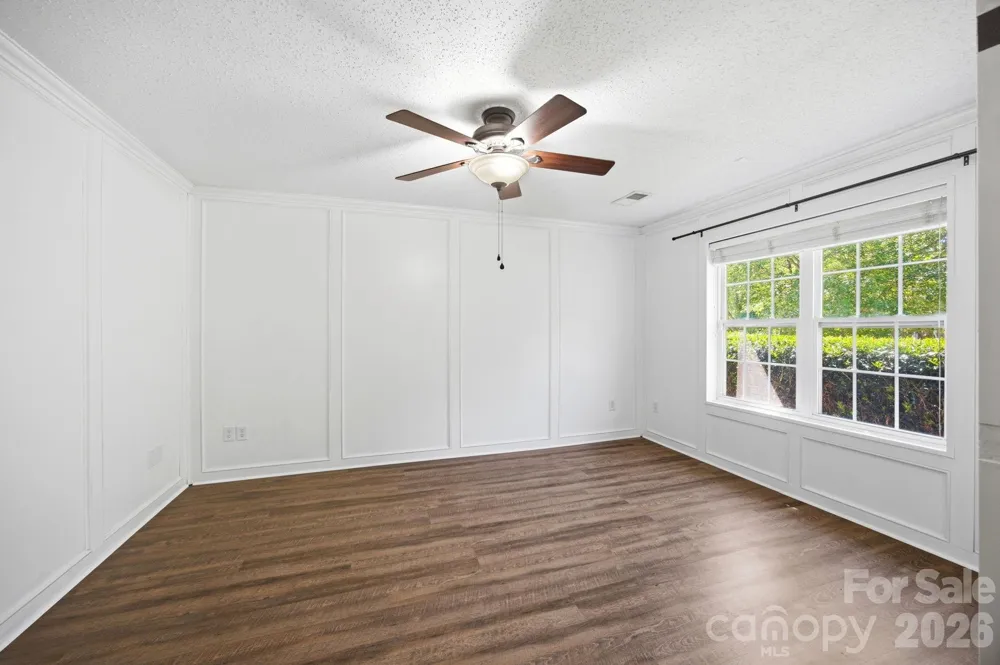 6721 Mountain Majesty Way Huntersville, NC 28078