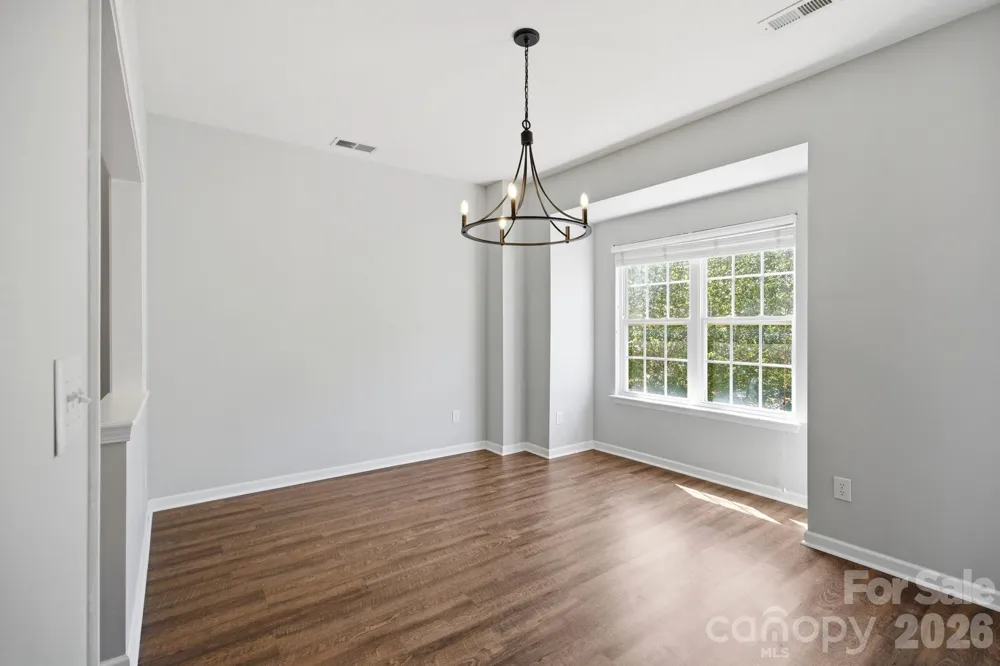 6721 Mountain Majesty Way Huntersville, NC 28078