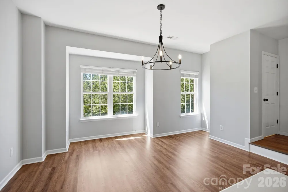 6721 Mountain Majesty Way Huntersville, NC 28078