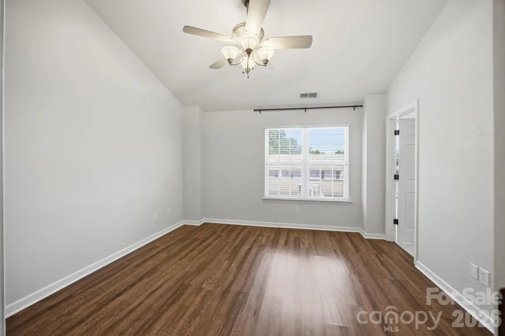 6721 Mountain Majesty Way Huntersville, NC 28078