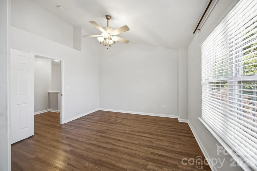 6721 Mountain Majesty Way Huntersville, NC 28078