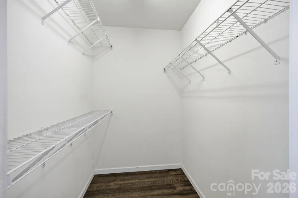 6721 Mountain Majesty Way Huntersville, NC 28078