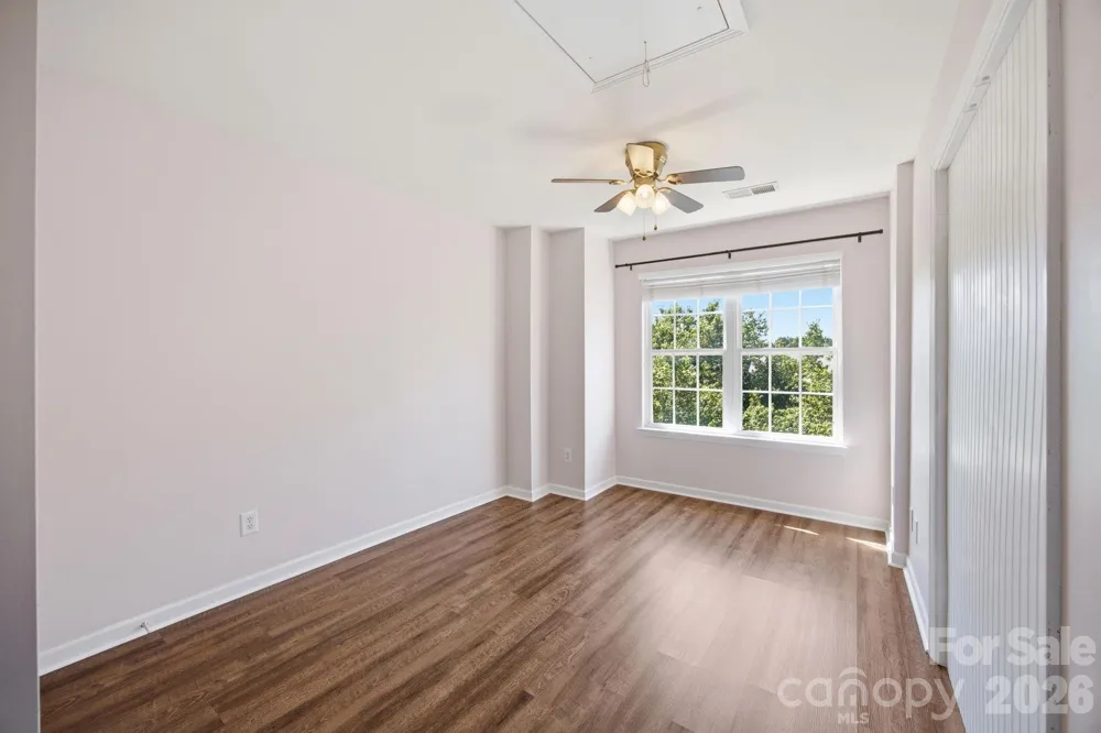 6721 Mountain Majesty Way Huntersville, NC 28078