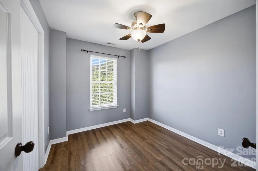 6721 Mountain Majesty Way Huntersville, NC 28078