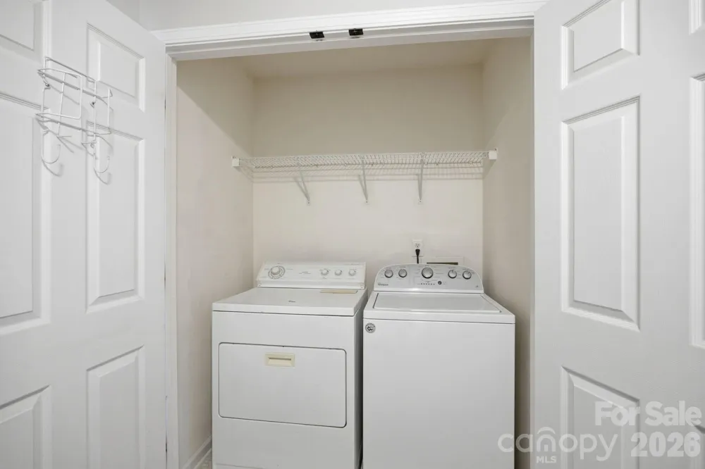 6721 Mountain Majesty Way Huntersville, NC 28078