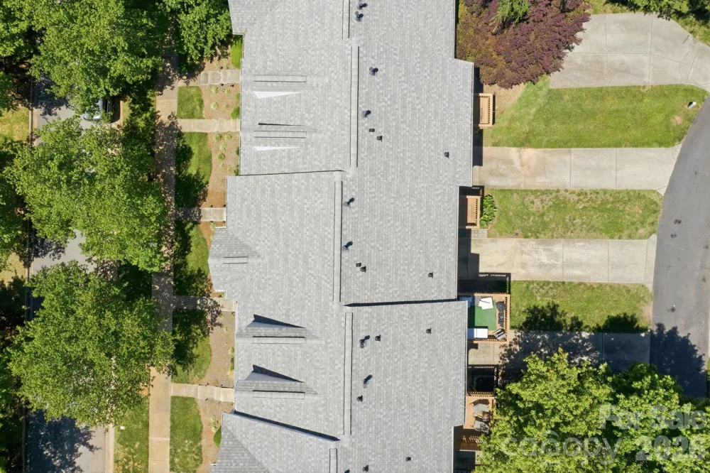 6721 Mountain Majesty Way Huntersville, NC 28078