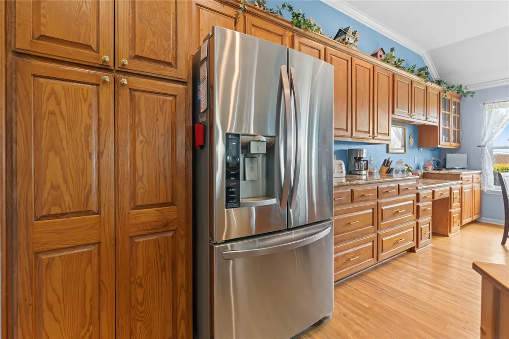 414 County Road 437 Eddy, TX 76524