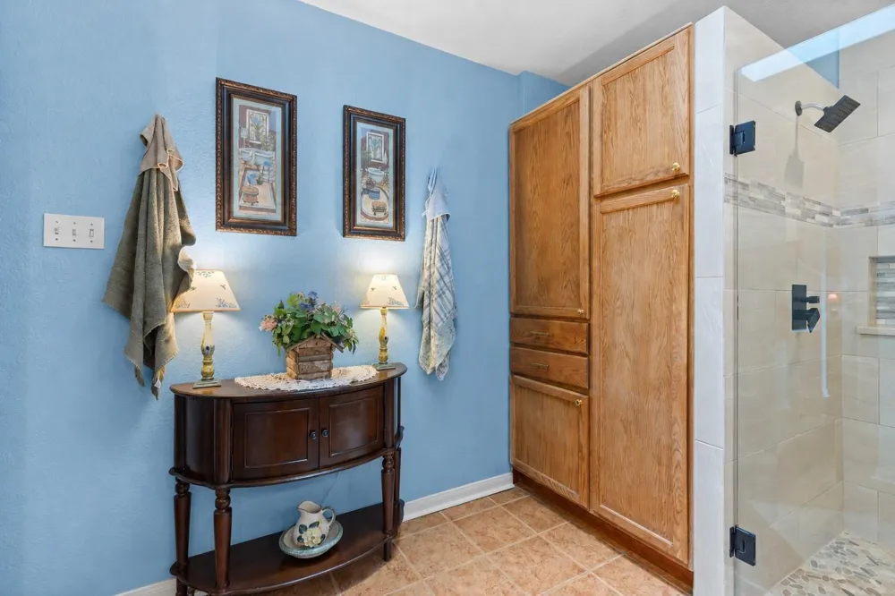414 County Road 437 Eddy, TX 76524