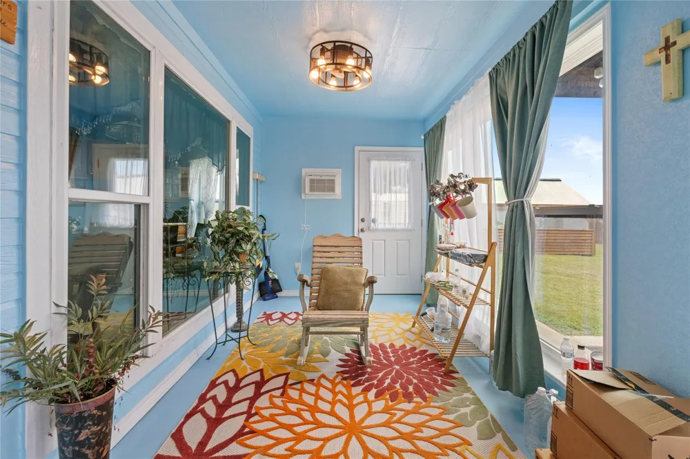 414 County Road 437 Eddy, TX 76524