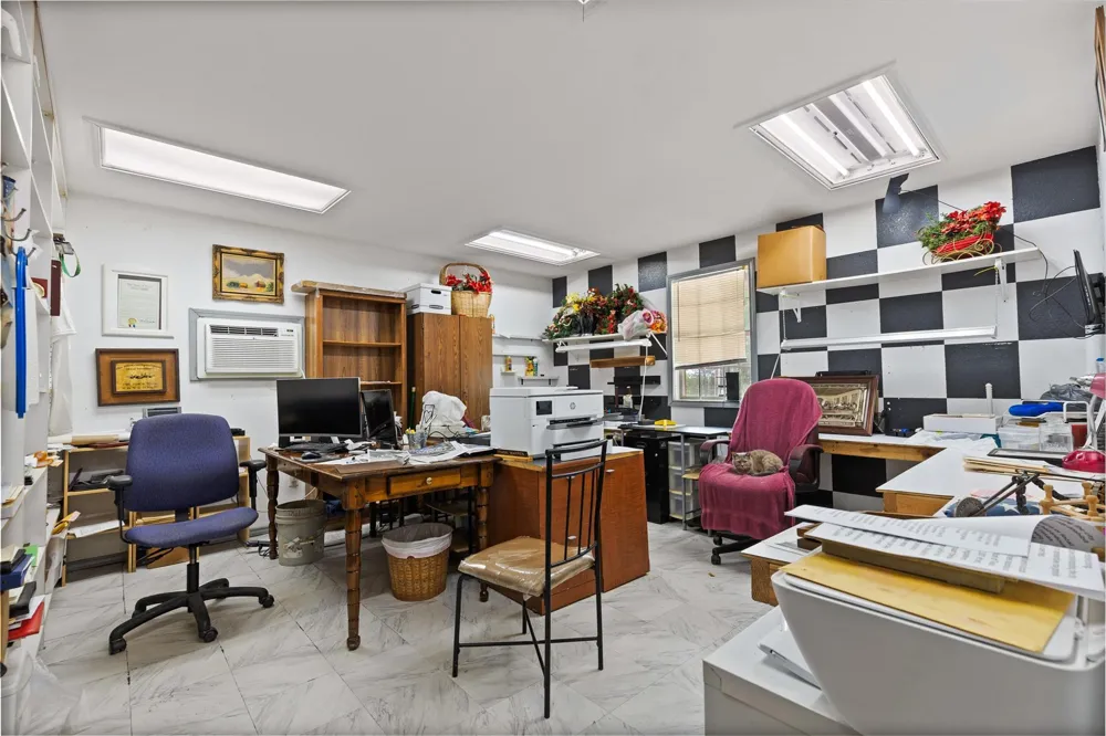 414 County Road 437 Eddy, TX 76524