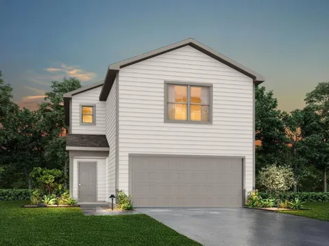 225 Stoney Ridge