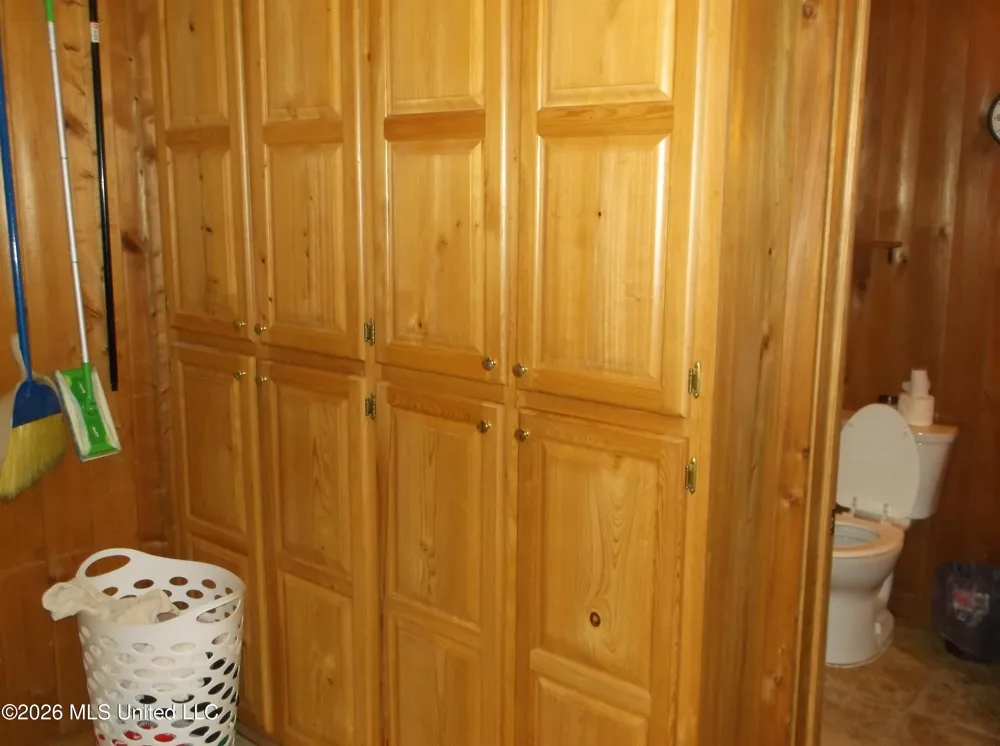 1090 Moak Road Summit, MS 39666