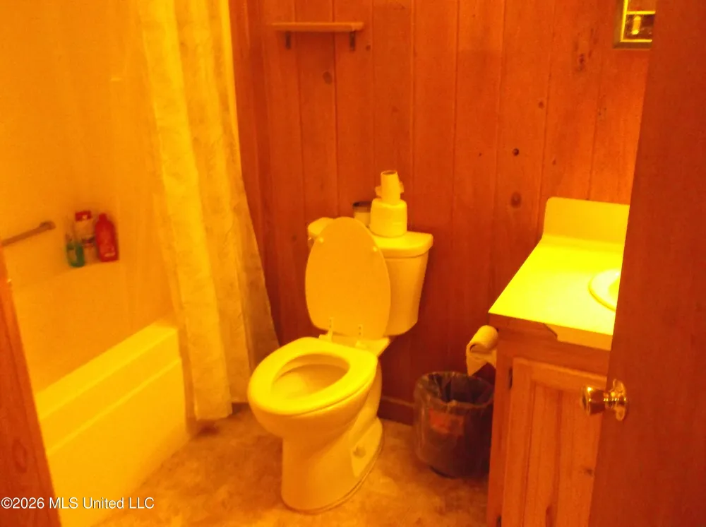 1090 Moak Road Summit, MS 39666