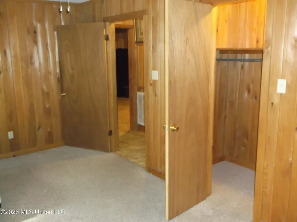 1090 Moak Road Summit, MS 39666