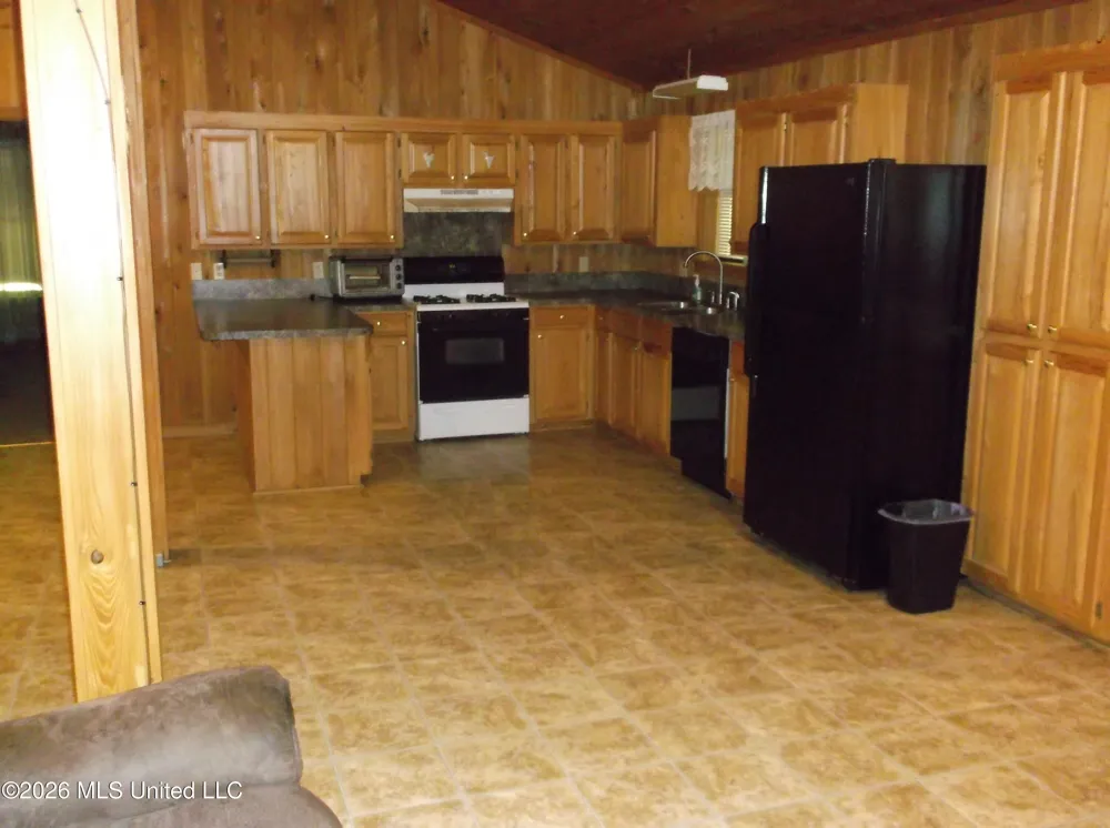 1090 Moak Road Summit, MS 39666