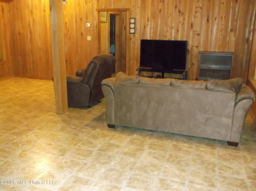 1090 Moak Road Summit, MS 39666