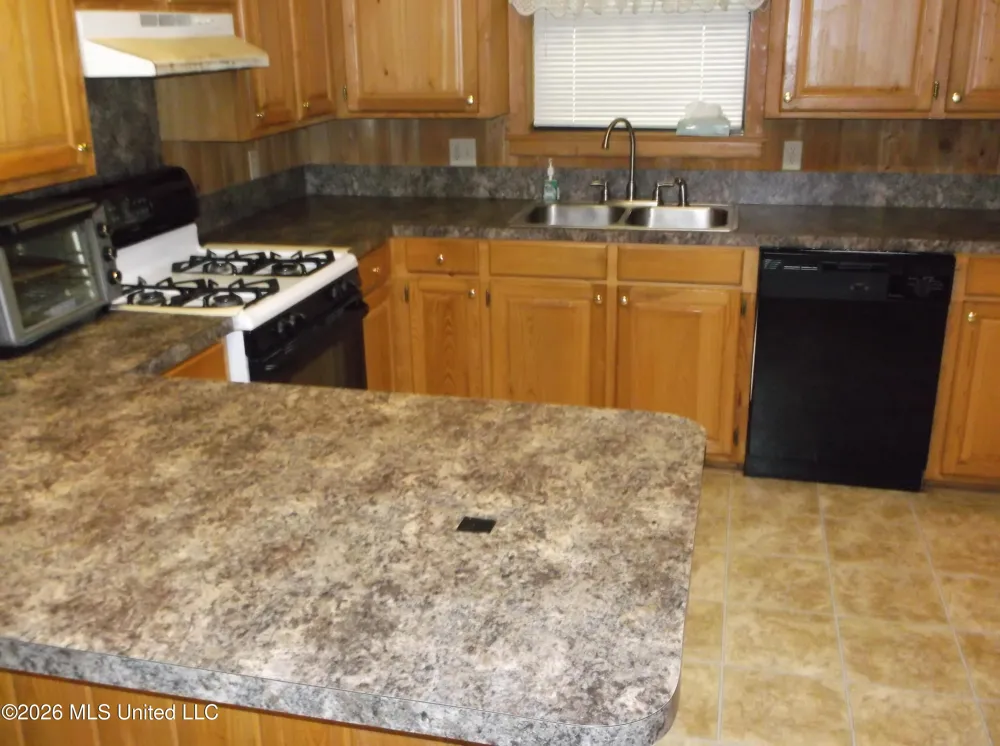1090 Moak Road Summit, MS 39666