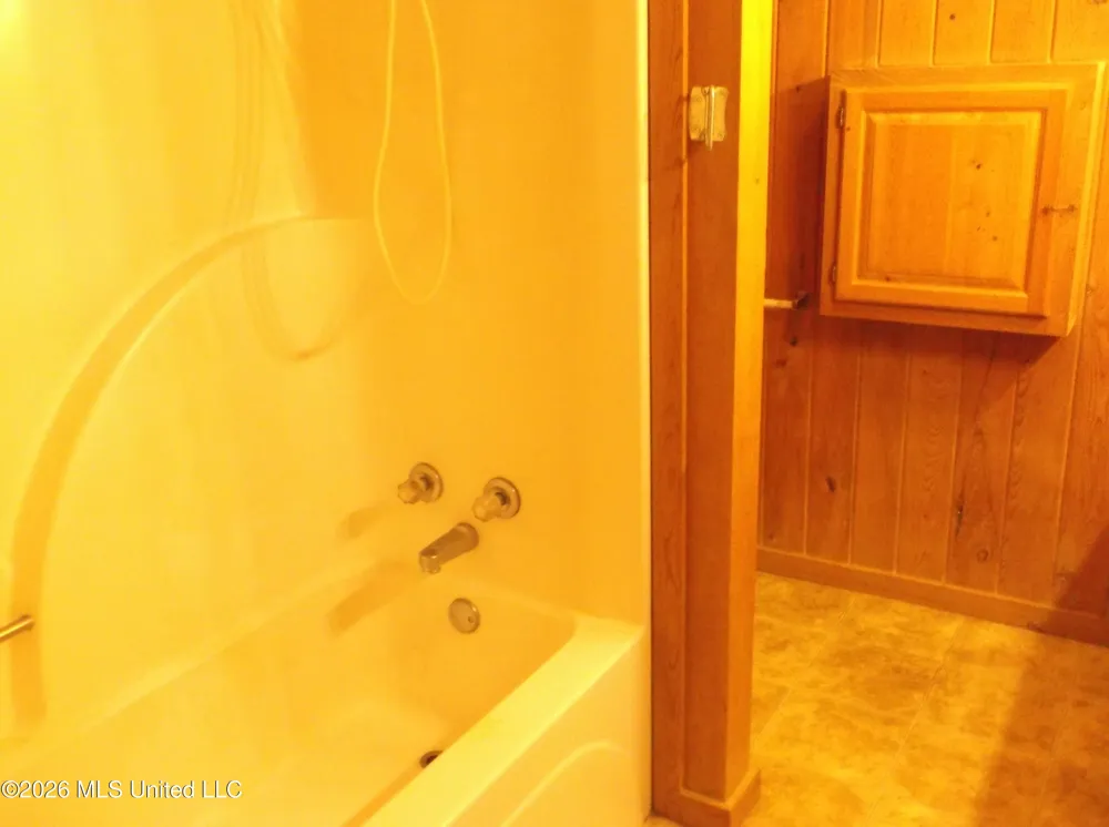 1090 Moak Road Summit, MS 39666
