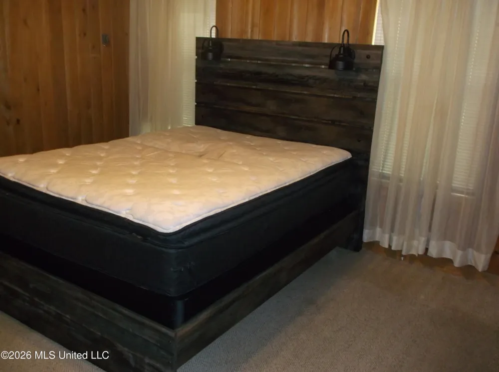 1090 Moak Road Summit, MS 39666
