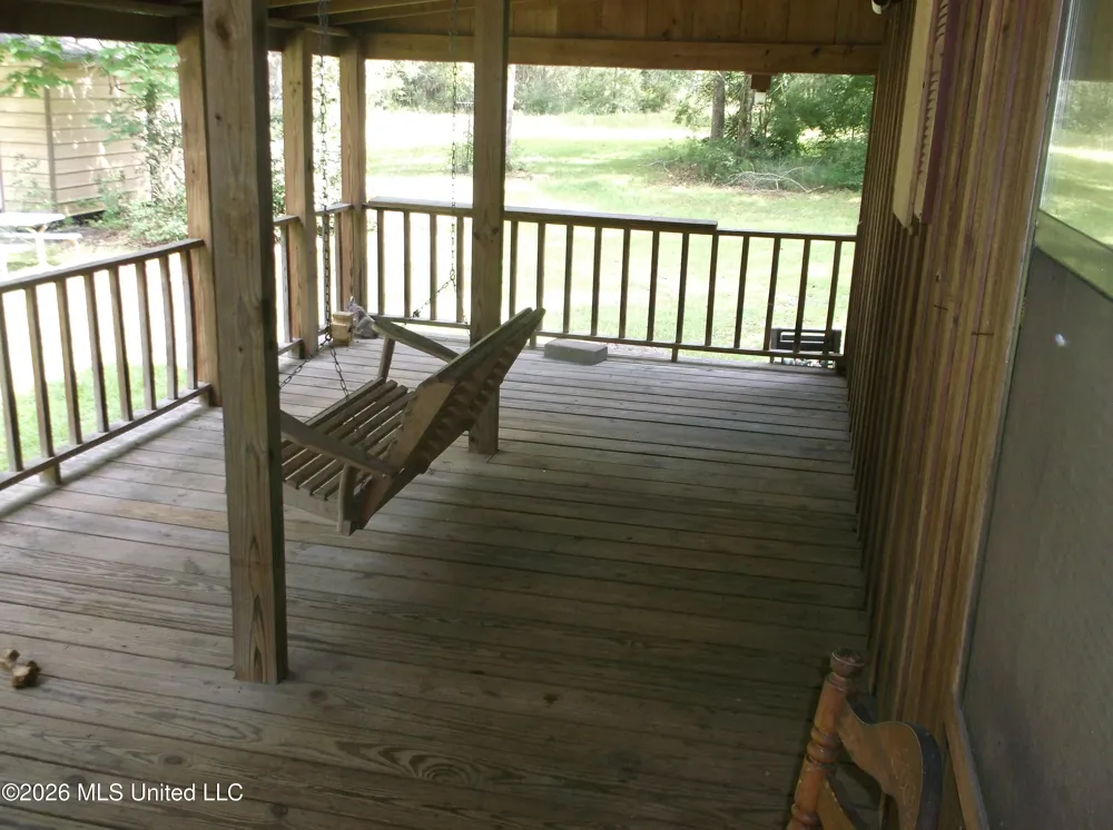 1090 Moak Road Summit, MS 39666
