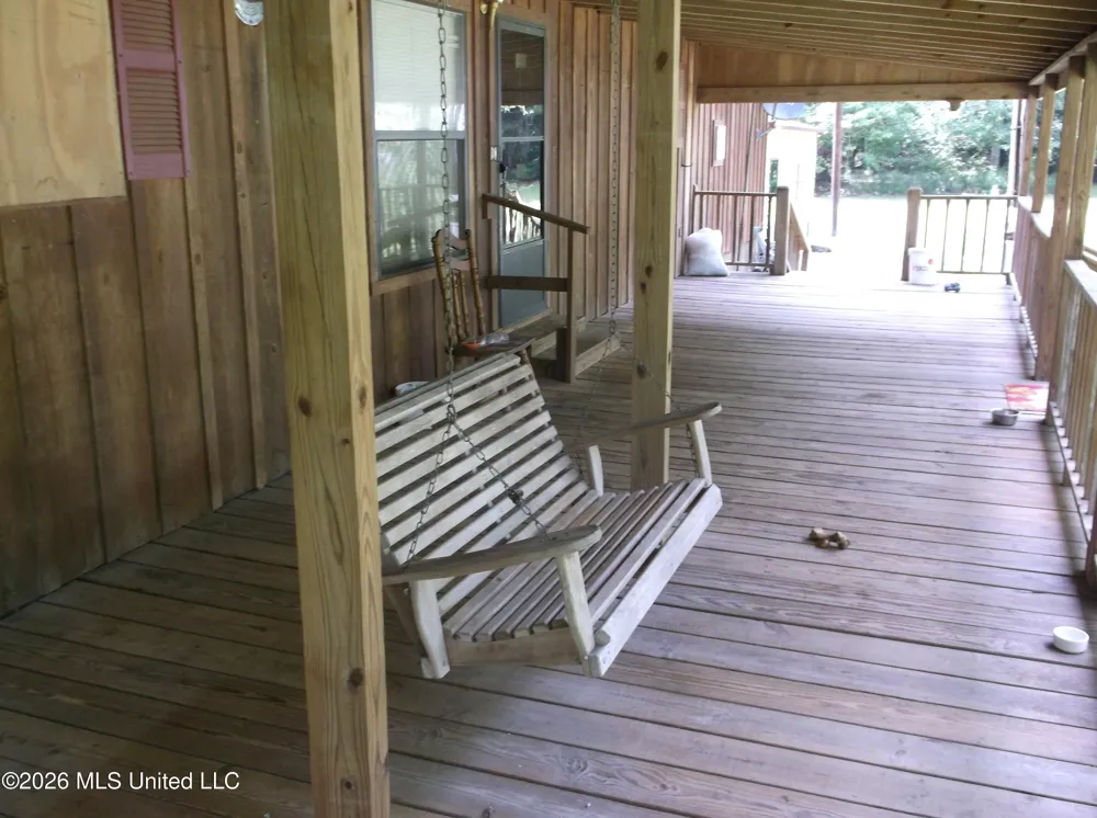 1090 Moak Road Summit, MS 39666