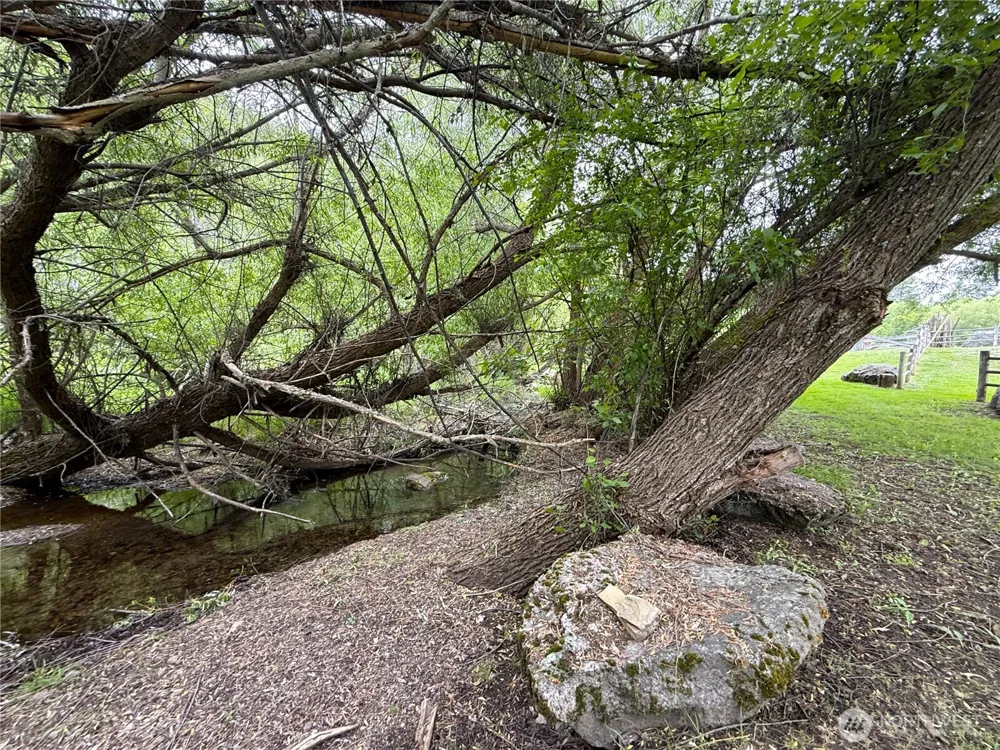 1742 Toroda Creek Road Wauconda, WA 98859