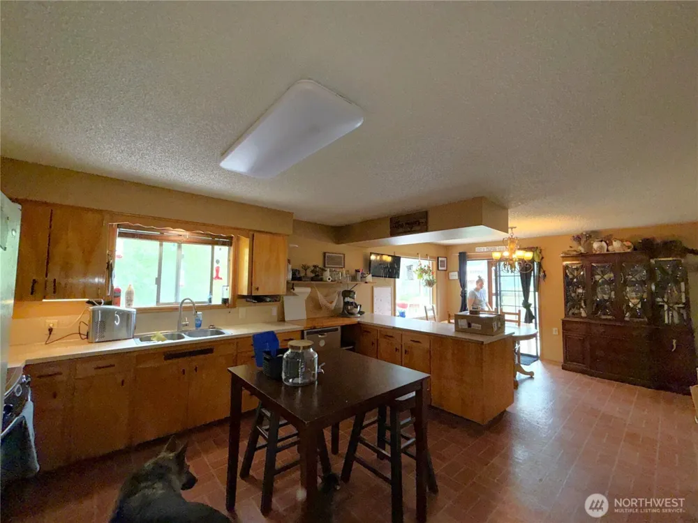 1742 Toroda Creek Road Wauconda, WA 98859