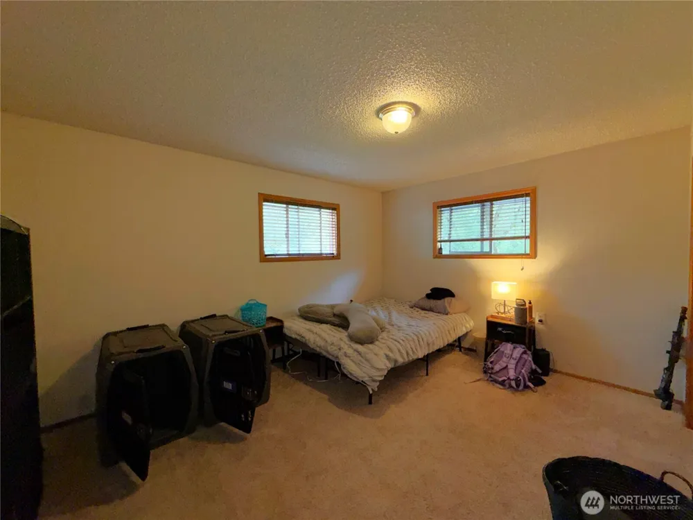 1742 Toroda Creek Road Wauconda, WA 98859