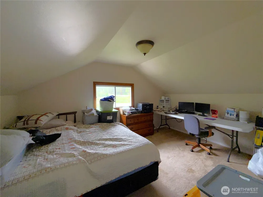 1742 Toroda Creek Road Wauconda, WA 98859