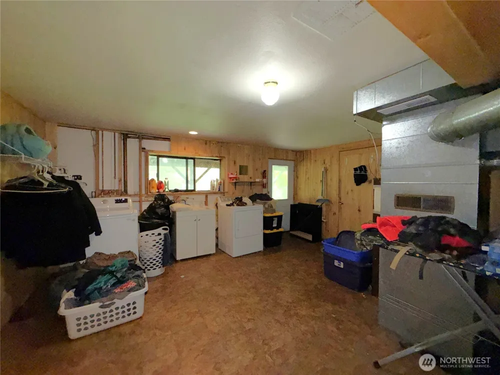 1742 Toroda Creek Road Wauconda, WA 98859