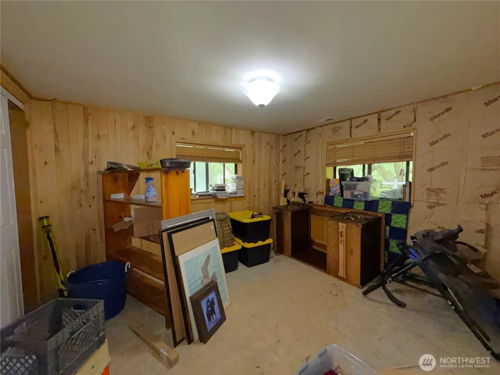 1742 Toroda Creek Road Wauconda, WA 98859
