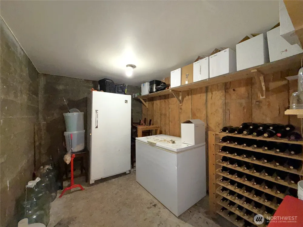 1742 Toroda Creek Road Wauconda, WA 98859