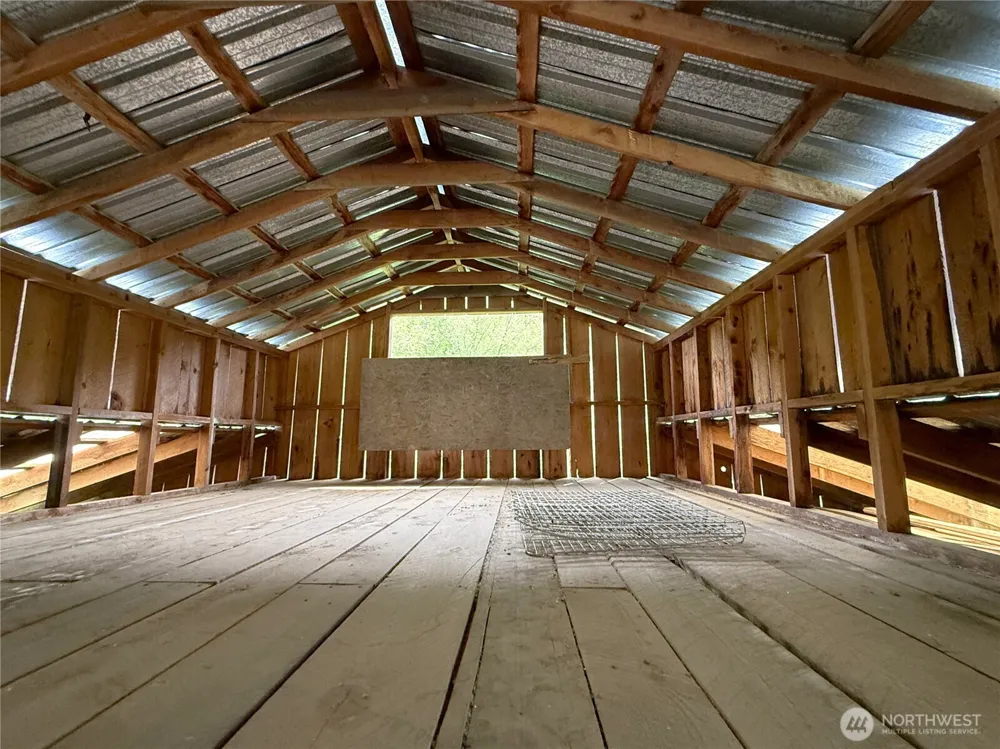 1742 Toroda Creek Road Wauconda, WA 98859