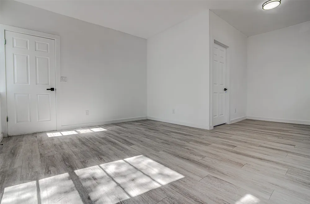 207 Haley Johnson City, TX 78636